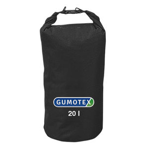 macuto organizador / de deporte náutico / estanco