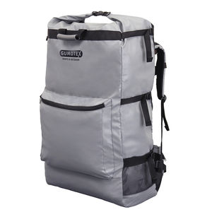 mochila multiusos