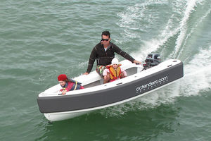 bote fueraborda 1