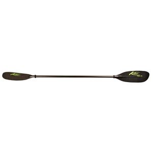 pala para kayak