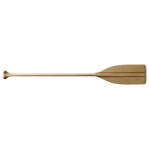 pala para canoa