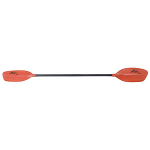 pala para kayak