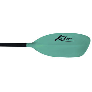 pala para kayak