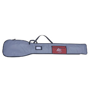 funda protectora