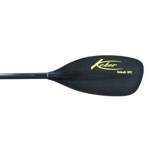 pala para kayak