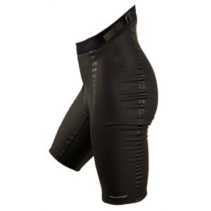 short para deportes náuticos 1