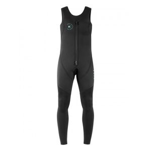 traje húmedo para deportes náuticos