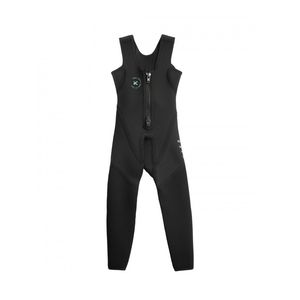 traje húmedo para deportes náuticos