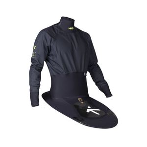 faldón para canoa y kayak