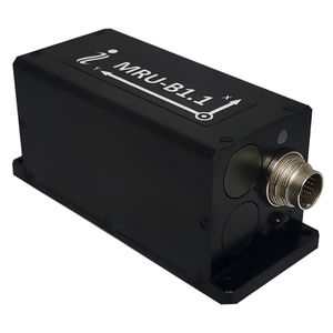 sensor de movimiento