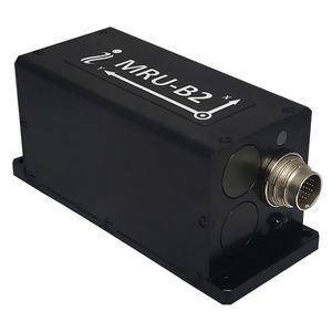 sensor de movimiento