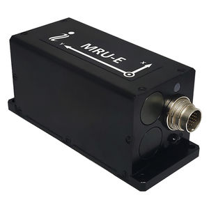 sensor de movimiento
