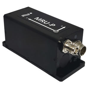 sensor de movimiento