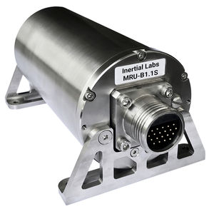 sensor de movimiento