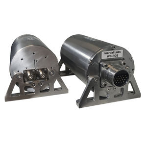 sensor de cabeceo 1