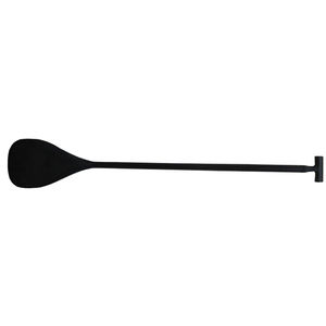 pala para stand-up paddle-board / de recreo / simétrica / simple