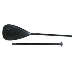 pala para stand-up paddle-board / de recreo / simétrica / simple