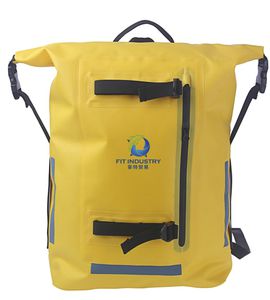 mochila multiusos 1