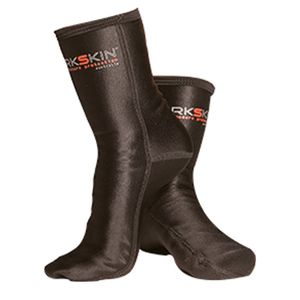 calcetines de neopreno de deporte náutico