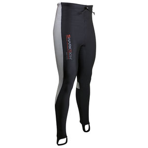 pantalón de deportes y ocio náutico 1