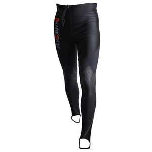 pantalón de deportes y ocio náutico 1