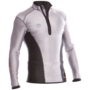 camiseta de neopreno de manga larga 1