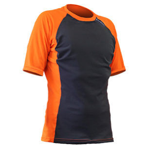 camiseta de lycra para adulto 1