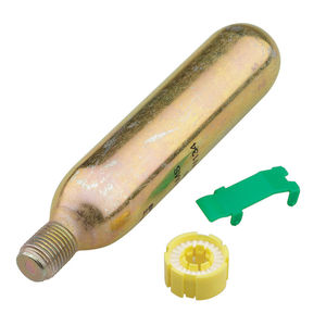 kit de recarga para chaleco inflable