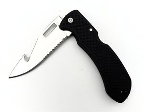cuchillo plegable