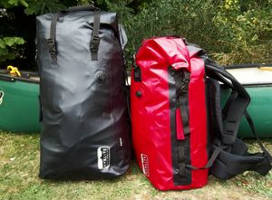 mochila multiusos 1