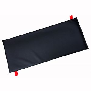 alfombra