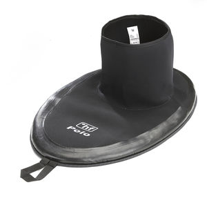 faldón para canoa y kayak