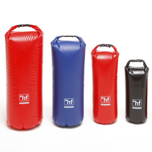 macuto multiusos