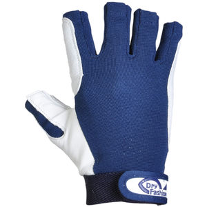 guantes de deporte náutico