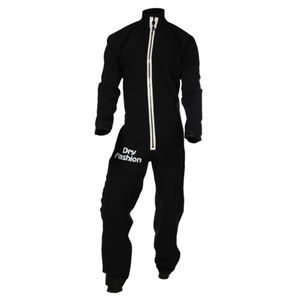 traje seco para deportes náuticos