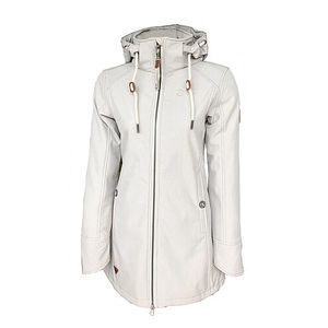 chaqueta de navegación 1