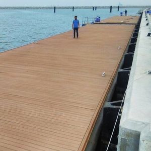 pantalán flotante 1