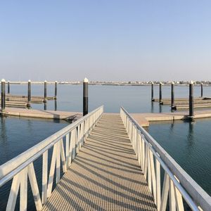 pantalán flotante 1