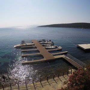 pantalán flotante 1
