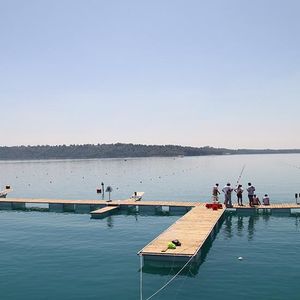 pantalán flotante 1