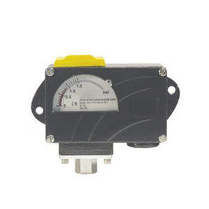 presostato para barco