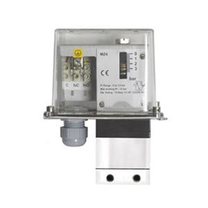 presostato para barco