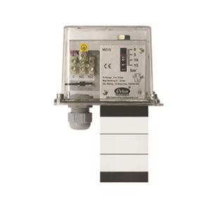 presostato para barco