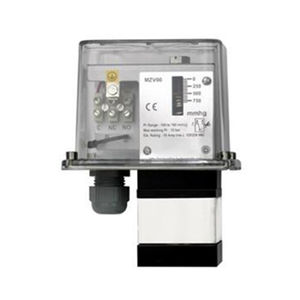 presostato para barco