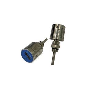 interruptor de caudal para circuito de refrigeración del motor