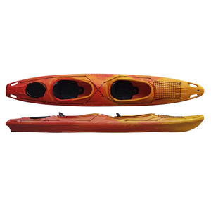 kayak de recreo 1