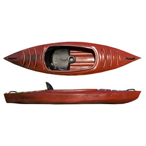 kayak de recreo 1