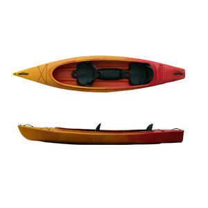 kayak sit-on-top 1