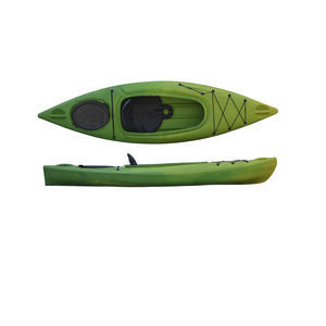 kayak para adulto
