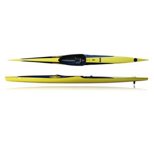 kayak sit-on-top